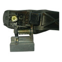 Maçaneta Externa Traseira Direita Chevrolet Captiva 2011