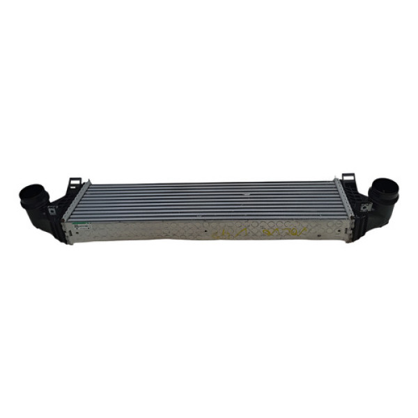 Radiador Intercooler Volvo V40 2.0 T 2015 2016 2017