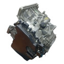 Caixa Marcha Câmbio Chevrolet Tracker 1.2 Aut 2023