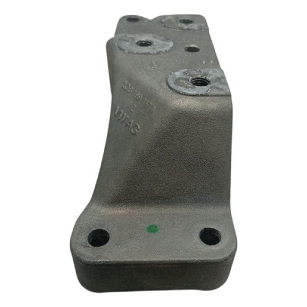 Suporte Coxim Vw Virtus Exclusive 1.4 2025