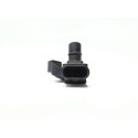 Sensor Map Chevrolet Onix 1.0 2014 2015 2016 