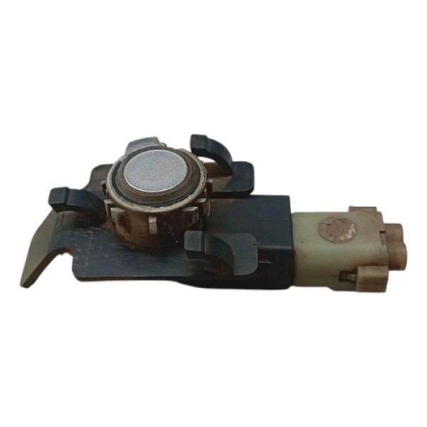 Sensor Estacionamento Parachoque Tras Honda Civic Lxl 2011 Preto