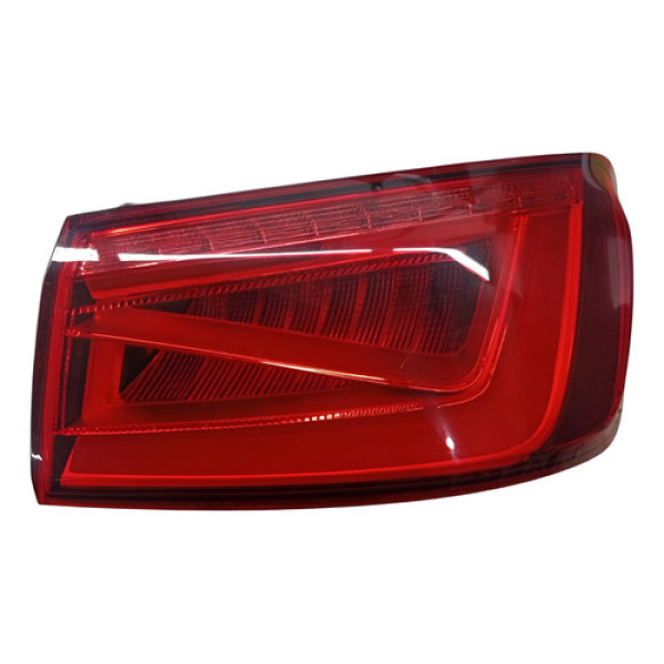 Lanterna Audi A3 Lm Sedan 1.4 Tfsi 2015 2016
