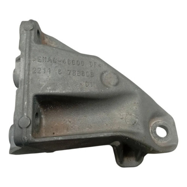 Suporte Coxim Motor Direito Bmw 118i 1.6 T 2011 2012