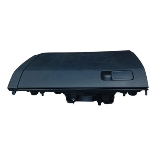 Porta Luvas Vw Tiguan 2.0 R Line Allspace 2020