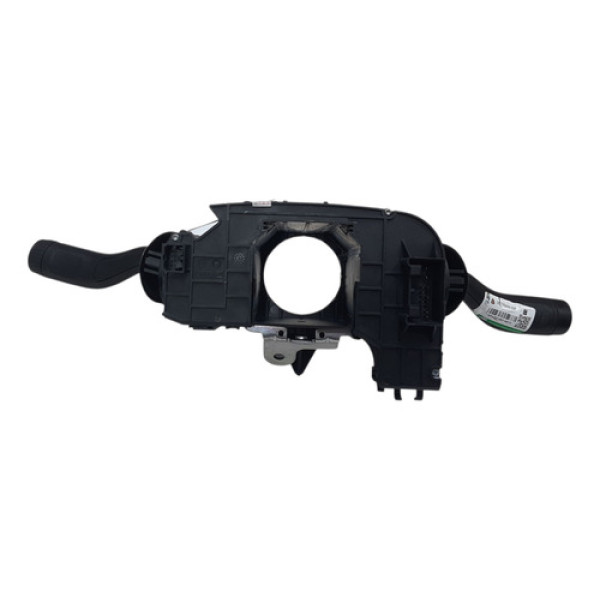 Chave Seta Limpador Volkswagen Touareg 2008 2009 2010