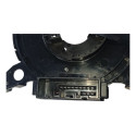 Cinta Hard Disk Volante Chevrolet Equinox 2021 2022