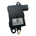 Sensor Antena Keyless Chevrolet Equinox Premier 2.0t 2019