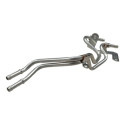 Cano Água Turbina Volkswagen Tera High 1.0 T 2026