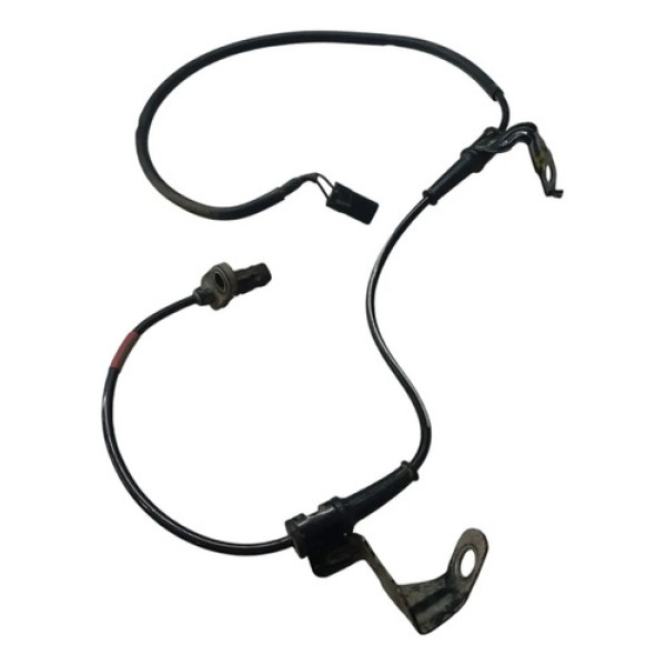 Sensor Rotação Dianteira Direita Kia Sorento 3.3 V6 2016