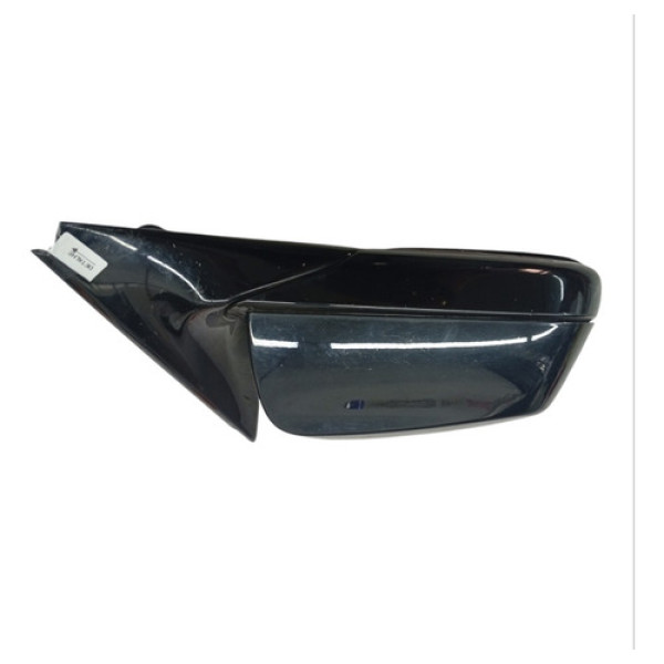 Retrovisor Direito Bmw 750i 4.4 Activehybrid 2011 Detalhe