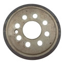 Anel Sensor Roda Fonica Chevrolet Onix