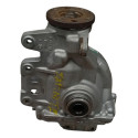 Diferencial Dianteiro Nissan Infiniti Fx50 5.0 V8 2008