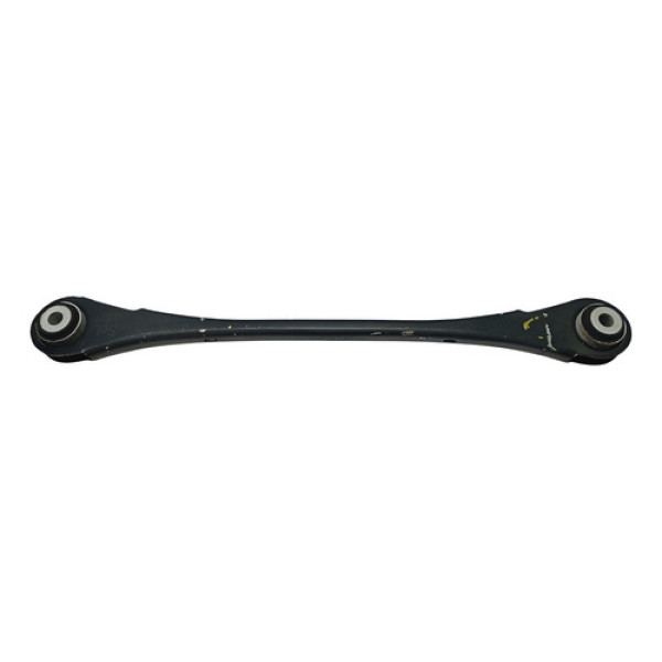 Braço Tirante Tras Dir Bmw 320i 2.0 T N20 2017