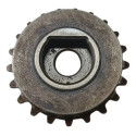 Engrenagem Comando Chevrolet Captiva 2.4 2009 2010