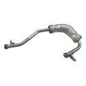 Cano Turbina Mercedes C200 Hybrid 1.5t 2019