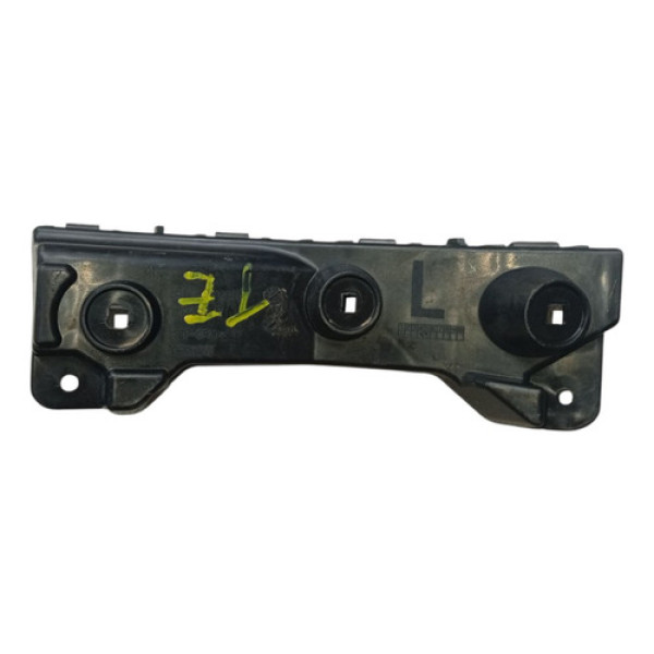 Guia Sup Parachoque Tras Esq Mini Cooper S Countryman 2013