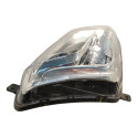 Farol Milha Direito Chevrolet Equinox 2019 2020 2021  Led