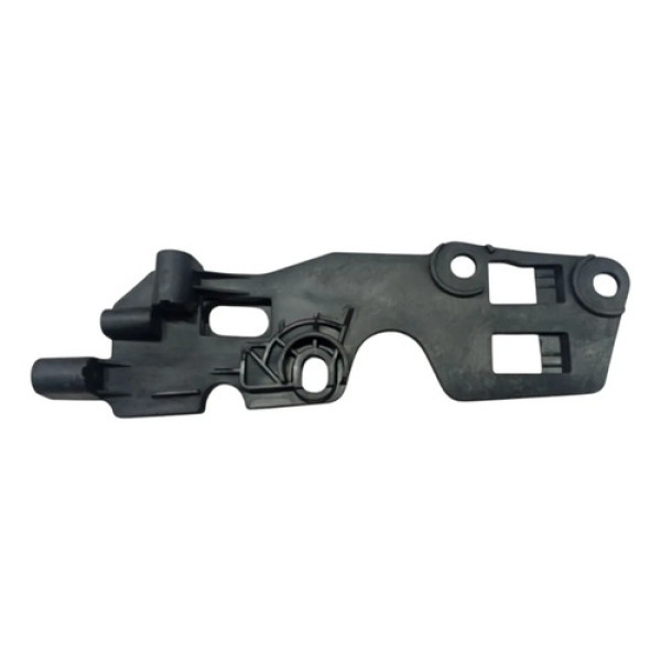 Guia Dir Parachoque Diant Land Rover Discovery Sport 2016