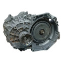 Caixa Marcha Câmbio Dq250 Audi A3 Sportback 2.0 T Fsi 2010