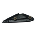 Acabamento Ext Retrovisor Dir Fiat Punto T-jet 1.4 T 2013