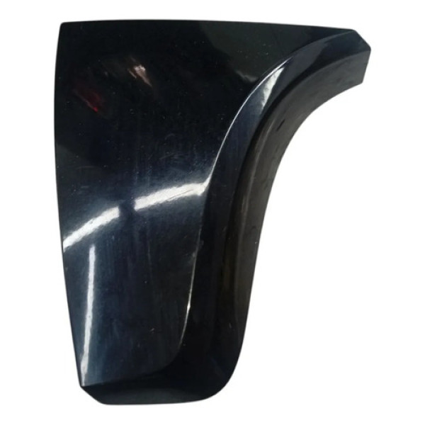 Acabamento Ext Superior Tras Esquerdo Chevrolet Onix 2020