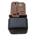 Botão Trava Elétrica Peugeot 206 207 2006 2012