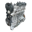 Motor Parcial Volvo Xc60 2.0t T5 Momentum 2019