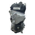 Motor Parcial Volkswagen Virtus Exclusive 1.4 2025