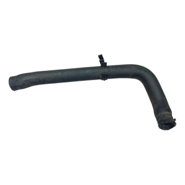 Mangueira Água Bmw 118i 1.6 T 2011 2012