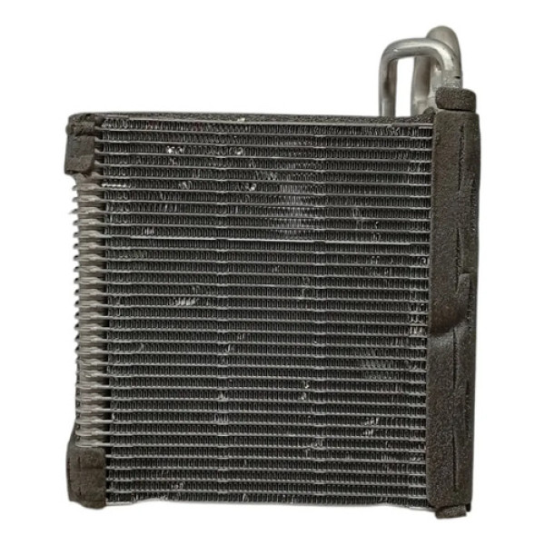 Radiador Evaporador Vw Virtus Comfortline 2020