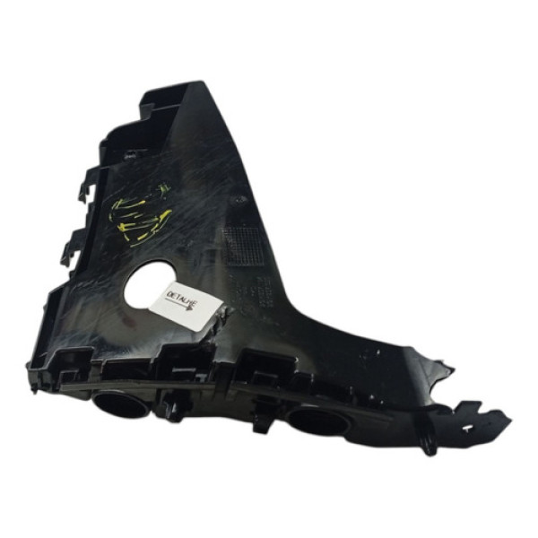 Suporte Parachoque Diant Dir Vw Tera 1.0 T 2026 Detalhe