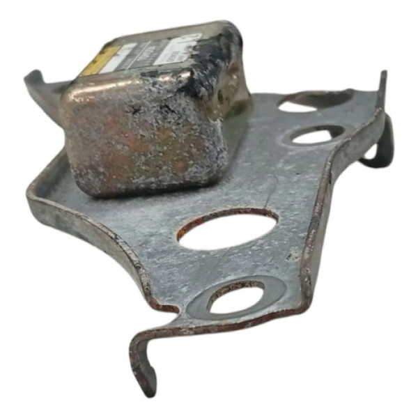 Sensor Toyota Camr 2003 2004 2005