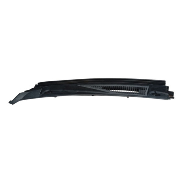 Grade Churrasqueira Esq Suzuki Grand Vitara 4wd 2.0 2013 Preto