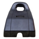 Acabamento Retrovisor Int Chevrolet Equinox Rs 2.0 2020