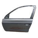 Porta Dianteira Esquerda Audi Q3 2.0 Tfsi 2014 2015  Dianteira Esquerdo Cinza