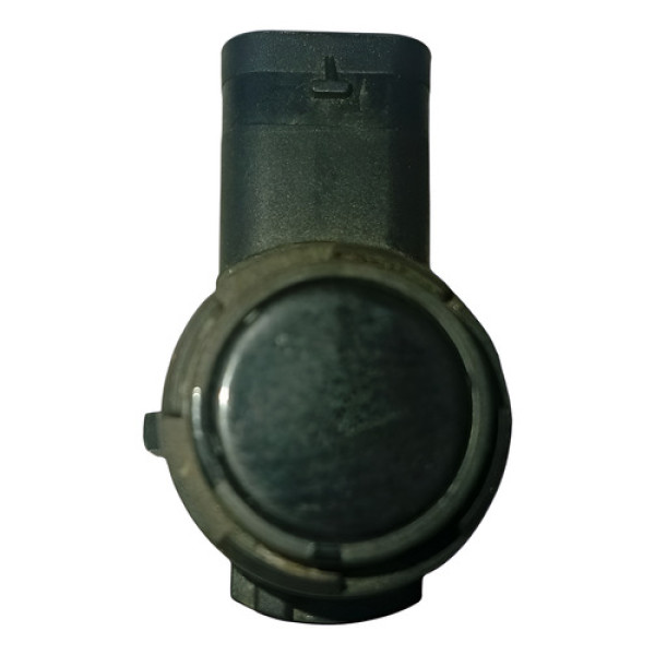 Sensor Estacionamento Audi A3 Sportback 2014 2015