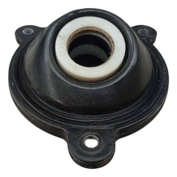 Proteção Coluna Setor Bmw 320i 2.0 T B48 2020 2021
