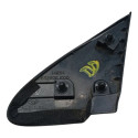 Acabamanto Paralama Diant Dir Subaru Impreza Xv 2.0 2016