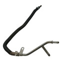Mangueira Cano Água Chevrolet Equinox 2.0 2021 2022 2023 