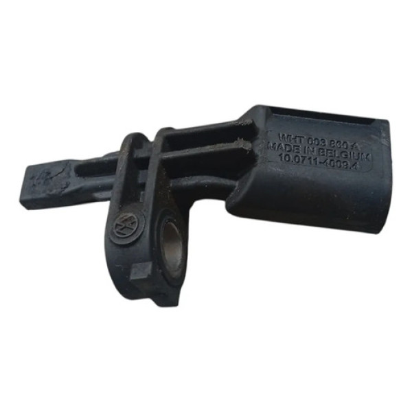 Sensor Roda Diant Dir Volkswagen Tiguan Allspace 2.0 2024