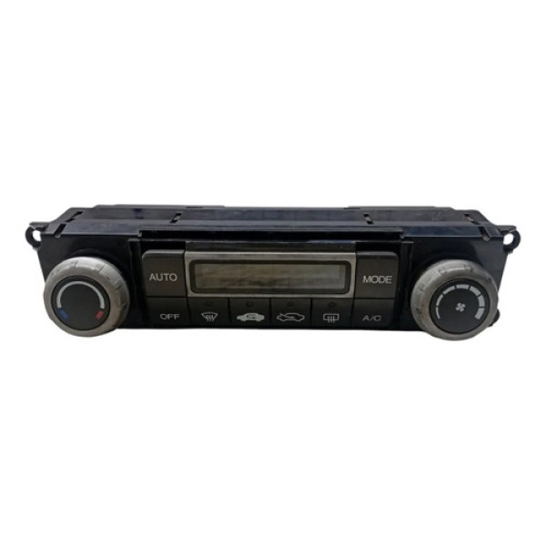 Comando Ar Condicionado Honda Civic 2011 2012