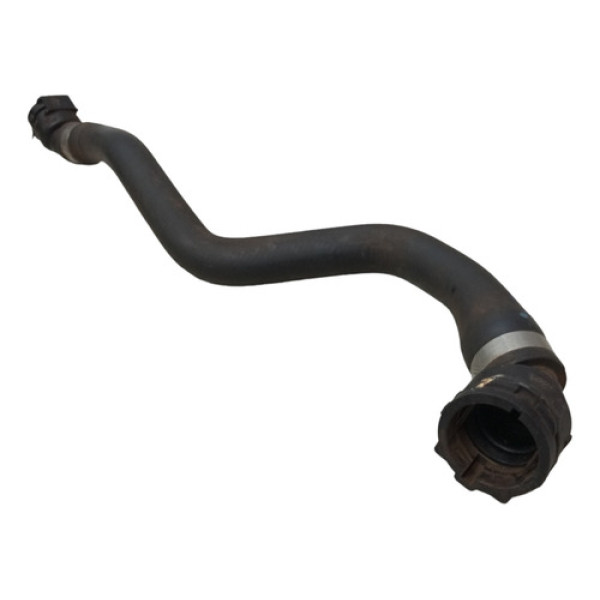 Mangueira Agua Resfriador Bmw 320i N20 2.0 2016 2017 
