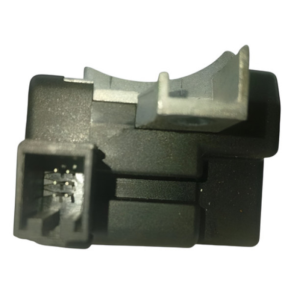 Modulo Trava Coluna Audi A4 2.0t 2011 Gasolina