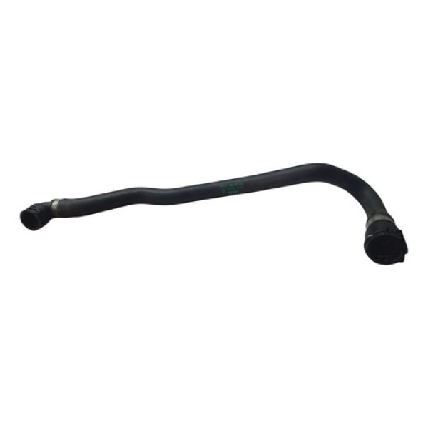 Mangueira Conector Agua Bmw 750i Activehybrid 2011