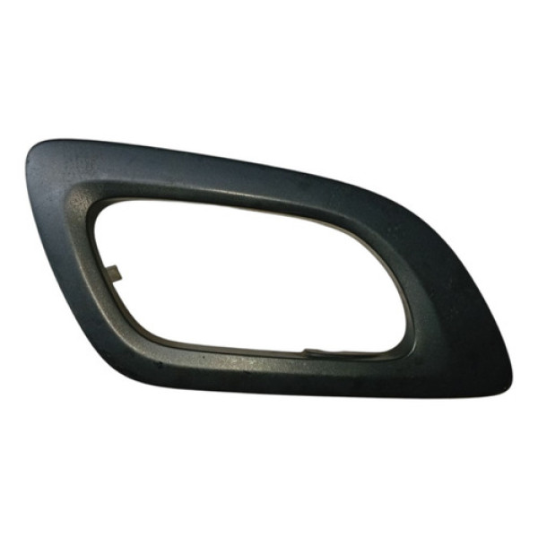 Moldura Maçaneta Dianteira Direita Citroen Ds4 2013 2014 