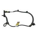 Sensor Abs Traseiro Chevrolet Equinox Premier 2.0t 2019