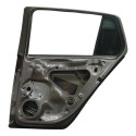 Porta Traseiro Direito Volkswagen Golf Tsi 1.4 T 2014