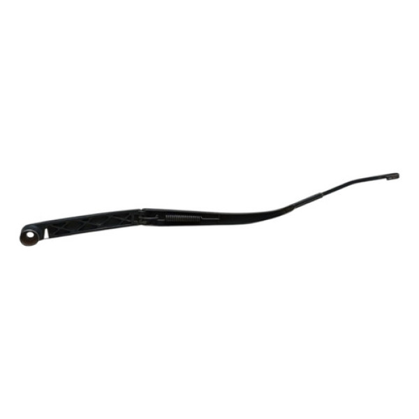 Braço Limpador Parabrisa Dir Santa Fé 3.5 V6 2011 2012 2013  Direito