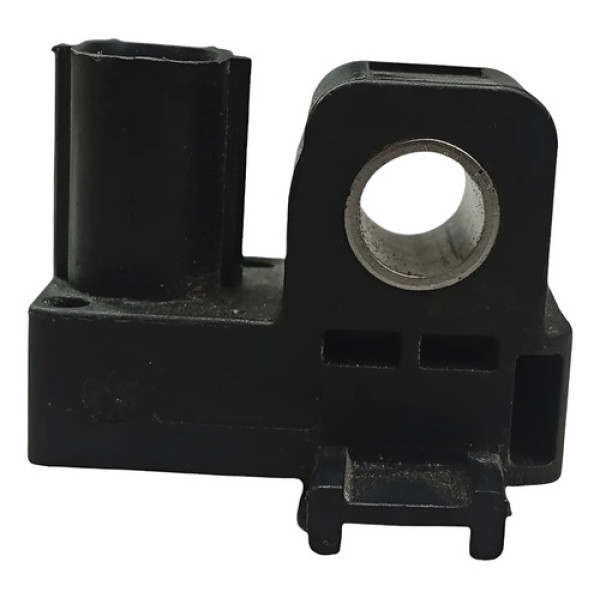 Sensor Impacto Dianteiro Veloster 2013 2014